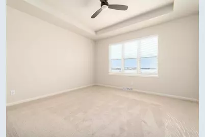 714 Cozy Farm Road, Waunakee, WI 53597 - Photo 10