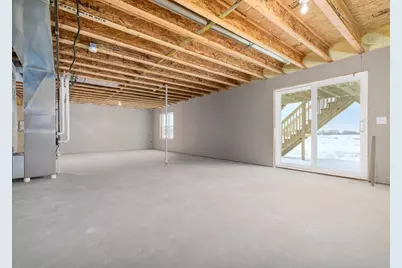 714 Cozy Farm Road, Waunakee, WI 53597 - Photo 14