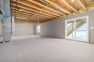 714 Cozy Farm Rd, Waunakee, WI 53597 - Photo 14