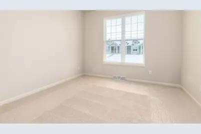 714 Cozy Farm Road, Waunakee, WI 53597 - Photo 12