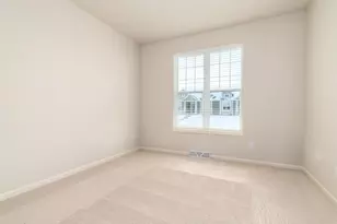 714 Cozy Farm Rd, Waunakee, WI 53597 - Photo 12