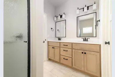 714 Cozy Farm Road, Waunakee, WI 53597 - Photo 8