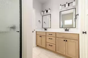 714 Cozy Farm Rd, Waunakee, WI 53597 - Photo 8