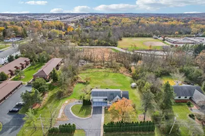 17303 W Greenfield Avenue, New Berlin, WI 53146 - Photo 52