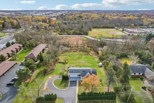 17303 W Greenfield Ave, New Berlin, WI 53146 - Photo 52