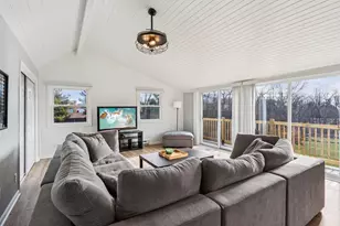 17303 W Greenfield Ave, New Berlin, WI 53146 - Photo 6