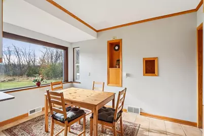 17303 W Greenfield Avenue, New Berlin, WI 53146 - Photo 30