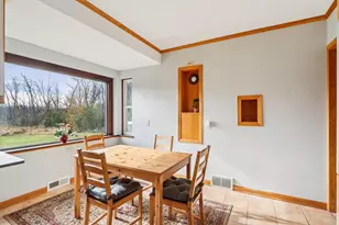 17303 W Greenfield Ave, New Berlin, WI 53146 - Photo 30