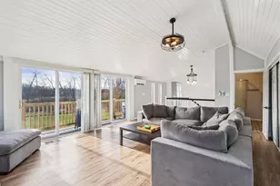 17303 W Greenfield Ave, New Berlin, WI 53146 - Photo 4