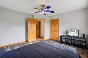 17303 W Greenfield Ave, New Berlin, WI 53146 - Photo 34