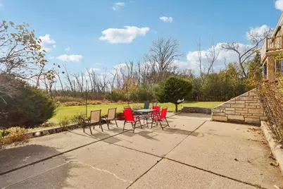 17303 W Greenfield Avenue, New Berlin, WI 53146 - Photo 40