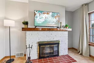 17303 W Greenfield Ave, New Berlin, WI 53146 - Photo 24