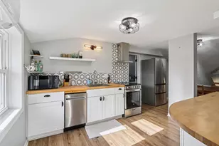 17303 W Greenfield Ave, New Berlin, WI 53146 - Photo 8