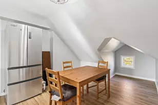 17303 W Greenfield Ave, New Berlin, WI 53146 - Photo 12