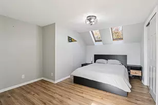 17303 W Greenfield Ave, New Berlin, WI 53146 - Photo 16