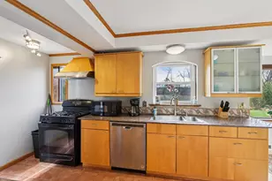 17303 W Greenfield Ave, New Berlin, WI 53146 - Photo 26