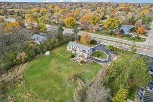 17303 W Greenfield Ave, New Berlin, WI 53146 - Photo 56