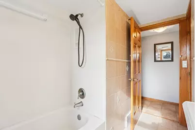 17303 W Greenfield Avenue, New Berlin, WI 53146 - Photo 38