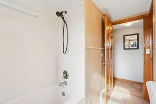 17303 W Greenfield Ave, New Berlin, WI 53146 - Photo 38