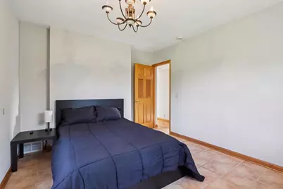 17303 W Greenfield Avenue, New Berlin, WI 53146 - Photo 36