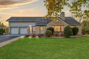 17303 W Greenfield Ave, New Berlin, WI 53146 - Photo 2