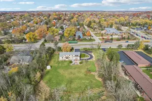 17303 W Greenfield Ave, New Berlin, WI 53146 - Photo 54