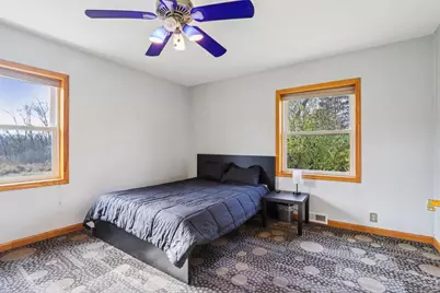 17303 W Greenfield Avenue, New Berlin, WI 53146 - Photo 32