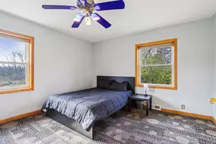 17303 W Greenfield Ave, New Berlin, WI 53146 - Photo 32