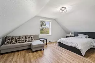 17303 W Greenfield Ave, New Berlin, WI 53146 - Photo 18