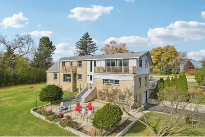 17303 W Greenfield Avenue, New Berlin, WI 53146 - Photo 44