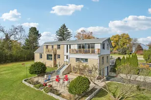 17303 W Greenfield Ave, New Berlin, WI 53146 - Photo 44