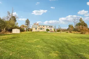 17303 W Greenfield Ave, New Berlin, WI 53146 - Photo 46