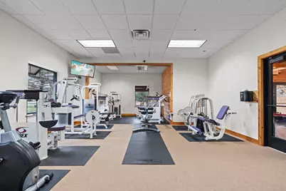 N7634 N Stone Gate Drive, New Lisbon, WI 53950 - Photo 38