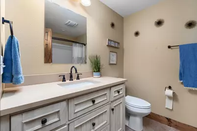 N7634 N Stone Gate Drive, New Lisbon, WI 53950 - Photo 26