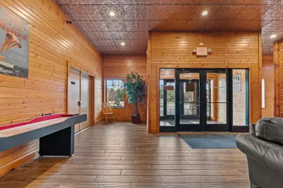 N7634 N Stone Gate Drive, New Lisbon, WI 53950 - Photo 40