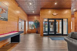 N7634 N Stone Gate Dr, New Lisbon, WI 53950 - Photo 40