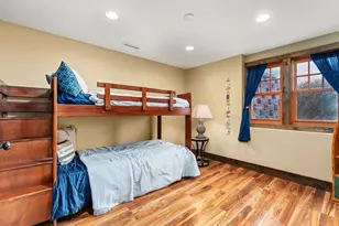 N7634 N Stone Gate Dr, New Lisbon, WI 53950 - Photo 20