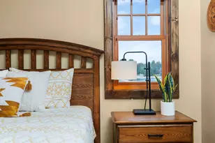 N7634 N Stone Gate Dr, New Lisbon, WI 53950 - Photo 12