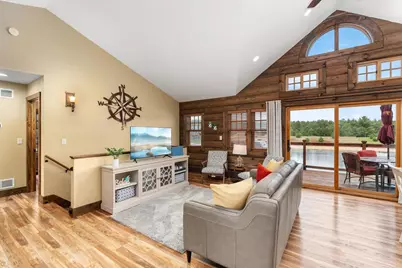 N7634 N Stone Gate Drive, New Lisbon, WI 53950 - Photo 10