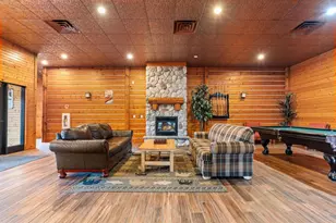 N7634 N Stone Gate Dr, New Lisbon, WI 53950 - Photo 34