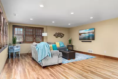 N7634 N Stone Gate Drive, New Lisbon, WI 53950 - Photo 22