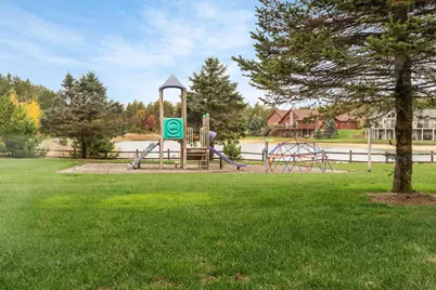 N7634 N Stone Gate Drive, New Lisbon, WI 53950 - Photo 46