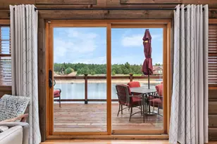 N7634 N Stone Gate Dr, New Lisbon, WI 53950 - Photo 4