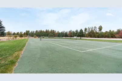 N7634 N Stone Gate Drive, New Lisbon, WI 53950 - Photo 42