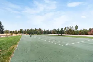 N7634 N Stone Gate Dr, New Lisbon, WI 53950 - Photo 42