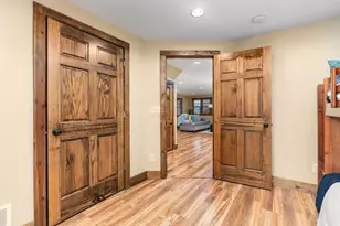 N7634 N Stone Gate Dr, New Lisbon, WI 53950 - Photo 24