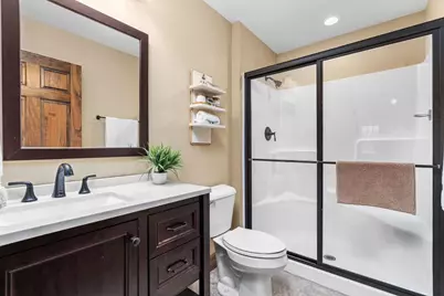 N7634 N Stone Gate Drive, New Lisbon, WI 53950 - Photo 16