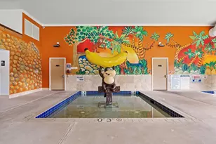 N7634 N Stone Gate Dr, New Lisbon, WI 53950 - Photo 36