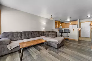 114 Pilgrim Dr, Wisconsin Dells, WI 53965 - Photo 6