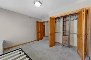 114 Pilgrim Dr, Wisconsin Dells, WI 53965 - Photo 12